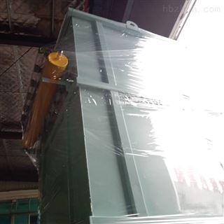 金湖车间粉尘处理装置粉尘治理公司