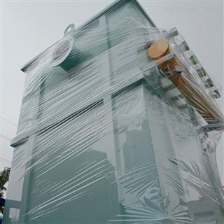 南京金属粉尘治理企业