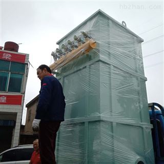 射阳废气粉尘处理设备粉尘设备公司