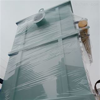 江苏无组织粉尘治理环保公司