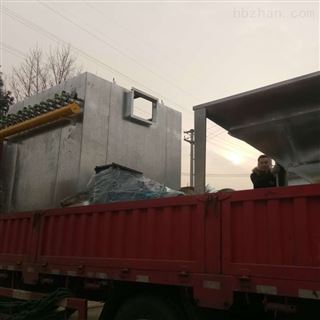 马鞍山车间粉尘收集设备采石场粉尘治理