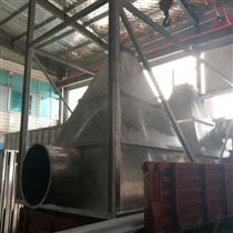 锅炉除尘器
