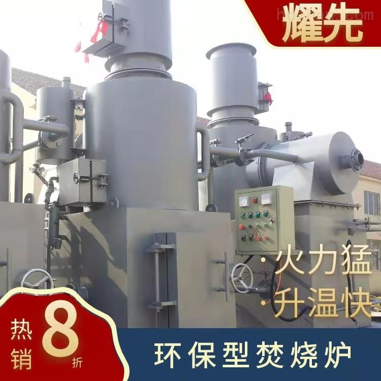 微信图片_20210727133218.jpg