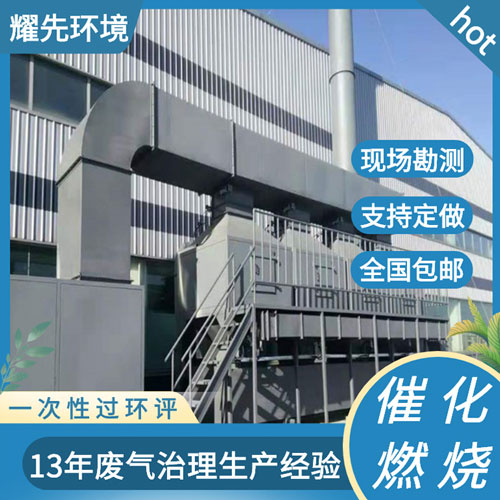 催化燃烧1.jpg