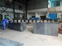 定制无锡工业/环保布袋除尘器找耀先环境设备