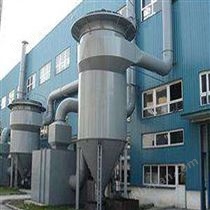 *余姚袋式除尘设备报价 工业除尘器